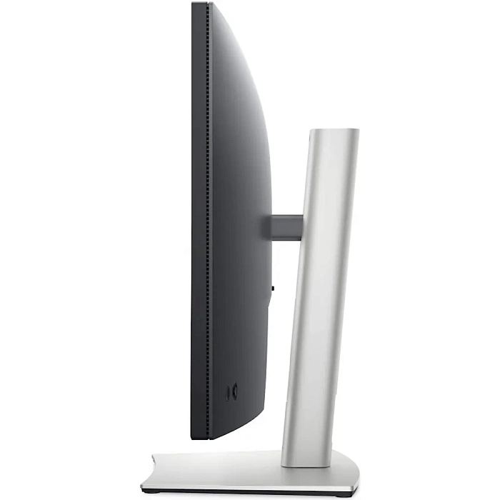 3.5K монитор Dell P3421WM - фото 4