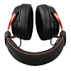 Гарнитура Acer Nitro OHR401, черный (ZL.HDSEE.00H) - фото 4