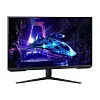 Full HD монитор Samsung Odyssey G3 G30D S24DG30 (LS24DG300EIXCI) - фото 4