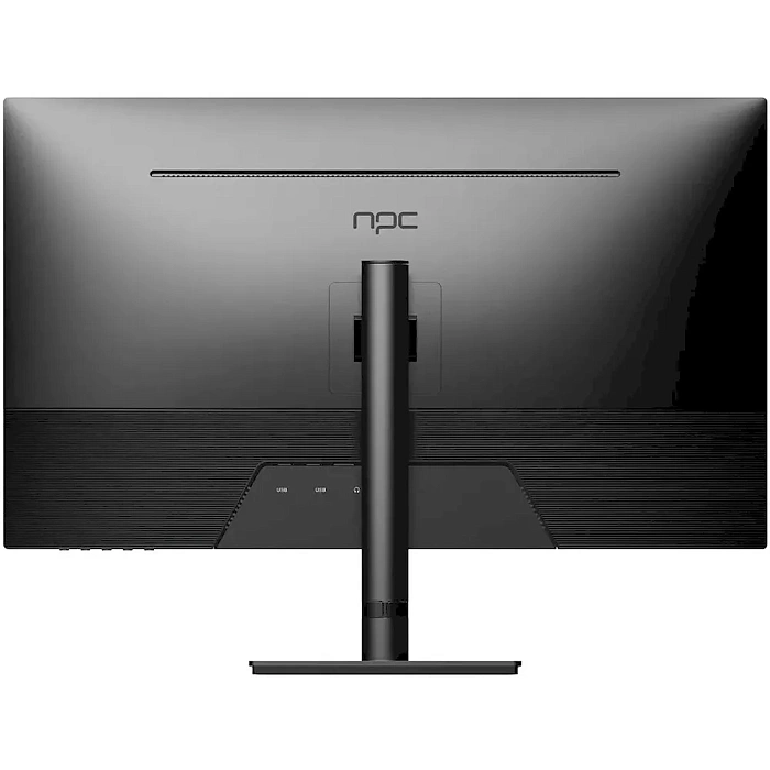 Full HD монитор NPC MZ270A - фото 5