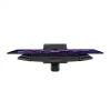 WQHD монитор ASUS ROG Strix OLED XG27AQDNG - фото 6