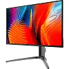 WQHD QD-OLED монитор DIGMA PRO Vision S - фото 3