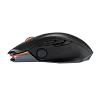 Игровая мышь ASUS ROG Chakram X Origin (90MP02N1-BMUA00) - фото 3