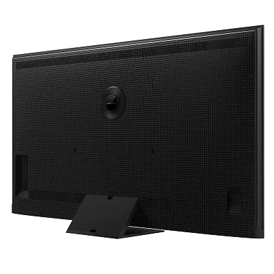 4K телевизор TCL 75C765 - фото 7