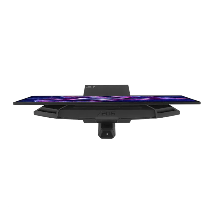 WQHD монитор ASUS ROG Strix OLED XG27AQDNG - фото 6