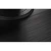 WQHD монитор ViewSonic XG2705-2K - фото 10