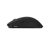 Игровая мышь ASUS ROG Harpe II Ace, черный (90MP0490-BMUA00) - фото 6