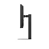 Full HD монитор LG UltraGear 27G440A-B - фото 5