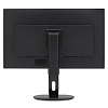 WQHD монитор Philips BDM3270QP - фото 4