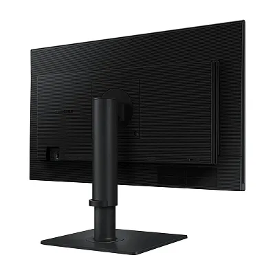 Full HD монитор Samsung S4 S40GD S24D400GAI (LS24D400GAIXCI) - фото 6