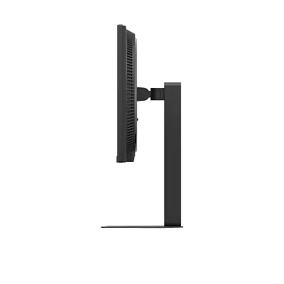 Full HD монитор LG UltraGear 27G440A-B - фото 5