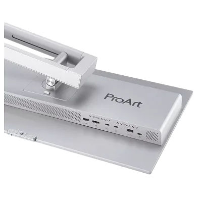 4K монитор ASUS ProArt PA27UCDMR - фото 8