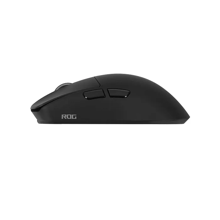 Игровая мышь ASUS ROG Harpe II Ace, черный (90MP0490-BMUA00) - фото 6