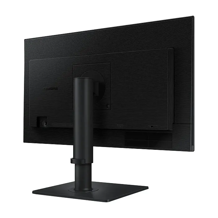 Full HD монитор Samsung S4 S40GD S24D400GAI (LS24D400GAIXCI) - фото 6