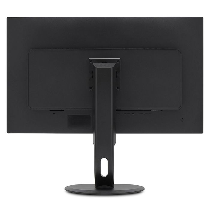 WQHD монитор Philips BDM3270QP - фото 4