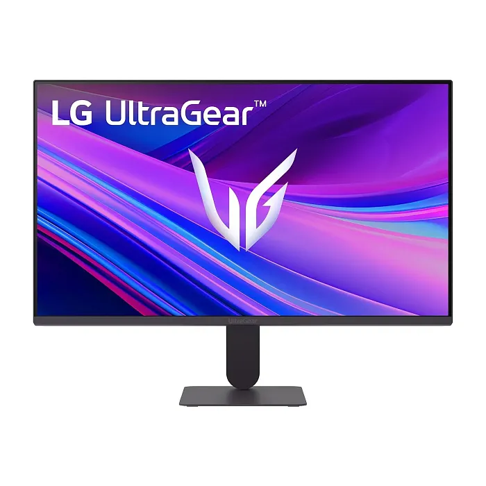 Full HD монитор LG UltraGear 24G411A-B - фото 2