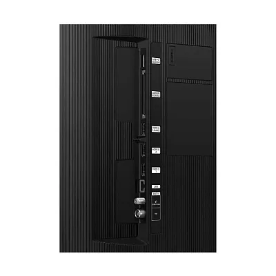 4K телевизор Samsung QE65Q7F5AUXRU - фото 8
