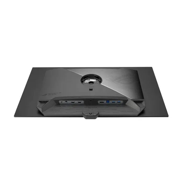 WQHD OLED монитор ASUS ROG Strix XG27AQDMG - Уценка [царапина на экране] - фото 7