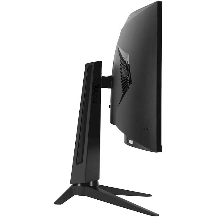 3.5K монитор GMNG GM-34C11W - фото 9