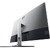 4K монитор Dell UltraSharp U4320Q - фото 6