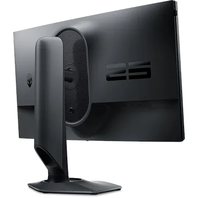 Full HD монитор Dell Alienware AW2524HF - фото 6