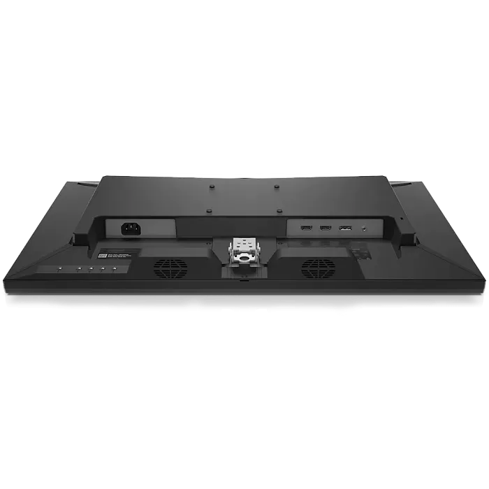 WQHD монитор Dell G2725D - фото 4