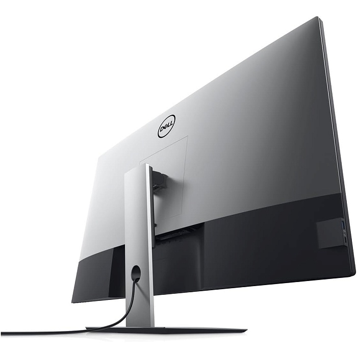 4K монитор Dell UltraSharp U4320Q - фото 6