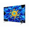 4K телевизор TCL 65P8L - фото 3