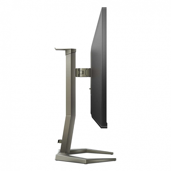 WQHD монитор Philips 27M1N5500ZA - фото 4