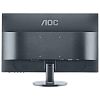 Full HD монитор AOC G2460FQ - фото 4