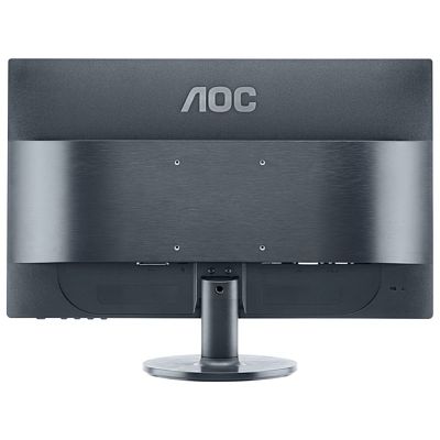 Full HD монитор AOC G2460FQ - фото 4