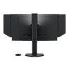 Full HD монитор BenQ ZOWIE XL2546X+ - фото 2