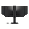 Full HD монитор BenQ ZOWIE XL2546X+ - фото 2