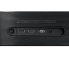 Full HD монитор Samsung S24C330GAI (LS24C330GAIXCI) - фото 6