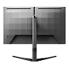 4K монитор Philips Evnia 27M2N5810 - фото 3