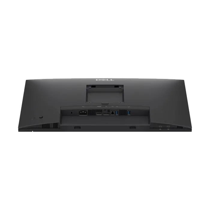 Full HD монитор Dell P2426H - фото 6