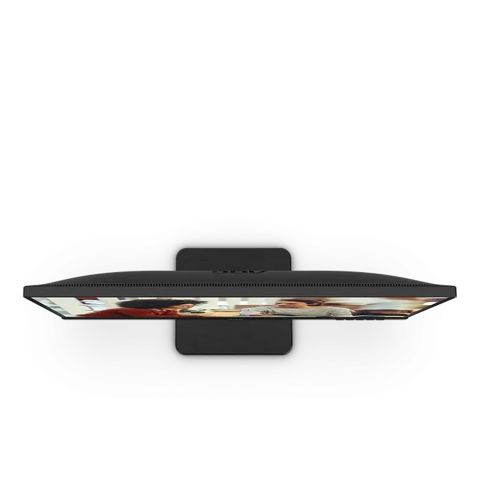 Full HD монитор AOC 27E3UM - фото 4