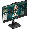 Full HD монитор AOC 24P3CW - фото 6