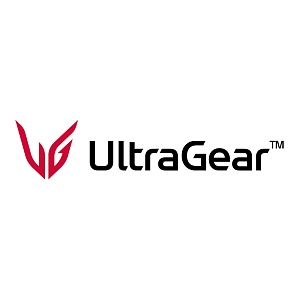 Анонсирован OLED-монитор LG UltraGear 32GS75Q