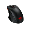 Игровая мышь ASUS ROG Chakram X Origin (90MP02N1-BMUA00) - фото 2