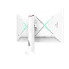 WQHD монитор ViewSonic VX2776-2K-PRO-3 White - фото 4