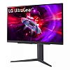 WQHD монитор LG 27GR83Q-B - фото 3