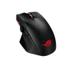Игровая мышь ASUS ROG Chakram X Origin (90MP02N1-BMUA00) - фото 2