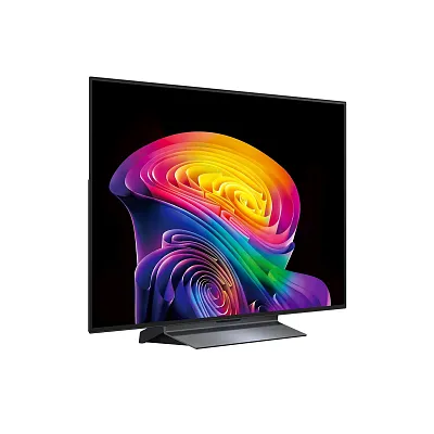 4K телевизор LG OLED48C6RLA - фото 3