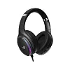 Гарнитура ASUS ROG Fusion II 500 (90YH02W5-B2UA00) - фото 3