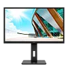 WQHD монитор AOC Q32P2CA - фото 1