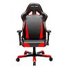 Компьютерное игровое кресло DXRacer OH/TS29/NR - фото 2