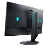 WQHD монитор Dell Alienware AW2724DM - фото 4