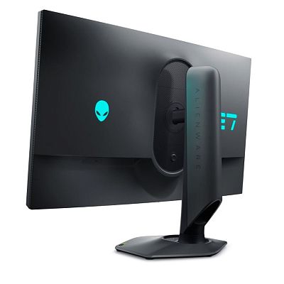WQHD монитор Dell Alienware AW2724DM - фото 4