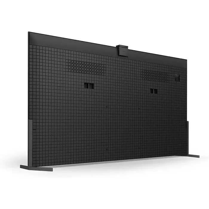 4K QD-OLED телевизор Sony XR-55A95L - фото 7